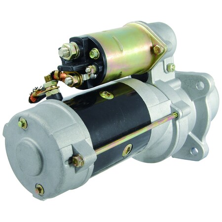 Wai Global STRDR 28MT 12V 6578N